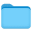 Folder