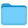 Folder
