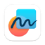 Freeform