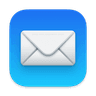 Mail