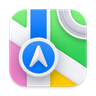 Maps
