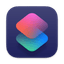 Shortcuts