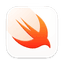 Swift Playgrounds
