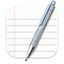 TextEdit